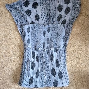 🌻SALE🌻 EUC AMERICAN EAGLE WOMENS SUMMER DRESS